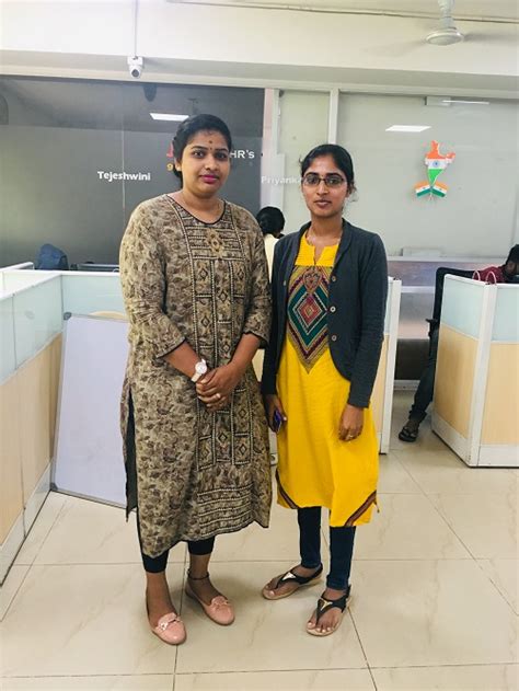 Java Development Training Institute | Jspiders