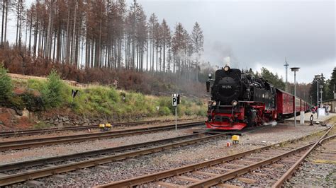 THE BEST Places to Visit in Schierke (2025) - Must-See Attractions