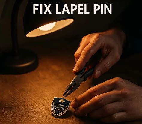 Image result for Fix Pin Problems