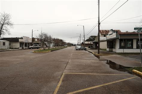 Elevation of Zwan Rd, Gueydan, LA, USA - Topographic Map - Altitude Map