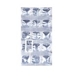 Buy Mcbm MCBM -L Tablet Online at Best Price of Rs 251.3 - bigbasket