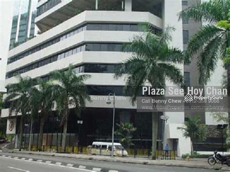 wisma mpl jalan raja chulan - download fantasy sports app today Android ...