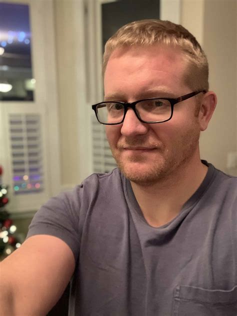 Understanding Concussions: Symptoms, Diagnosis, and Treatment Options | Dr. Samuel Clanton