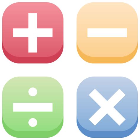 Image result for Math Python Library Icon