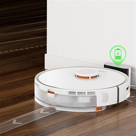 roborock-s5-max-robot-vacuum-cleaner-vacuum-cleaner-roborock-943767 ...