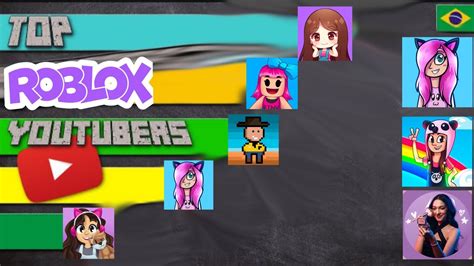 Image result for YouTube Excel PivotTable Tutorial