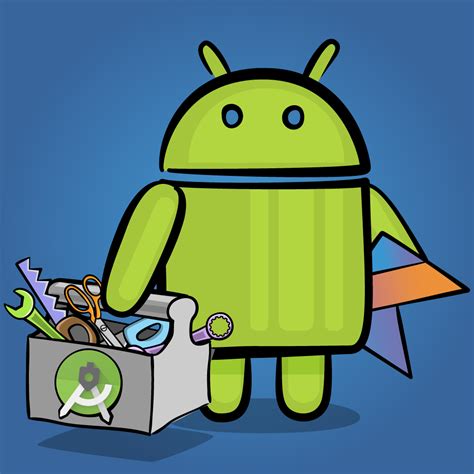 Image result for How to Open Android App in Android Studio with Key Maping