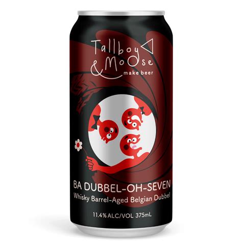 All Products – Tallboy & Moose