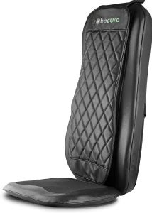 Robocura Minilux Robocura Minilux Neck , Shoulder & Back Massager ...