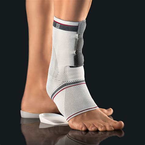 BORT select AchilloStabil® Plus - Bort