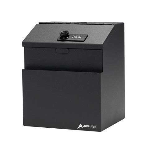 Combination Lock Box 的图像结果