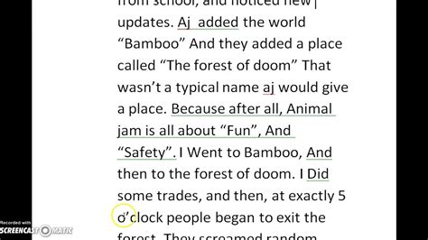 Image result for MLA Format Works Cited Book Example