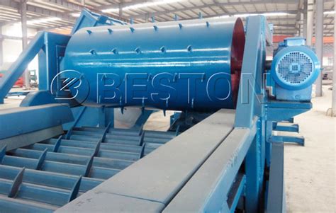 Image result for How to Make an Automatic Sorting System