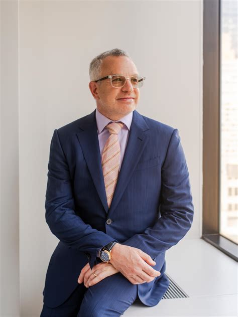 Adam Klein - Outten & Golden