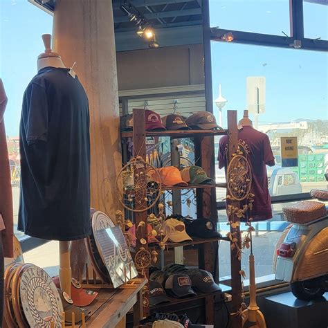 Santa Cruz Bay Company (2026) - All You Need to Know BEFORE You Go (w ...