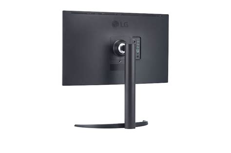 68.58 cm (27 inch) OLED Pro Monitor - 27EP950-B | LG India
