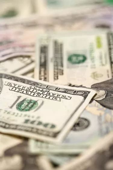 Image result for Intangible Personal Property