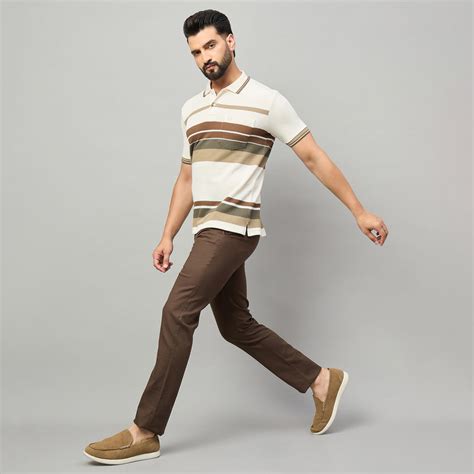 Men Summer – Duke