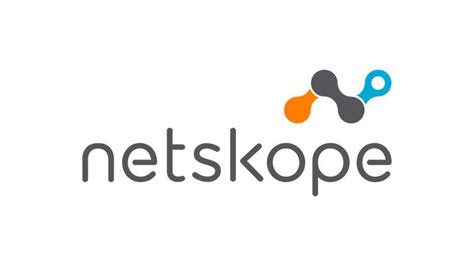 New Netskope App for ServiceNow modernizes threat and data protection ...