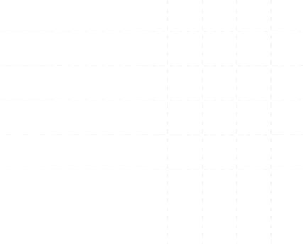 Image result for Desktop Computer HS Code