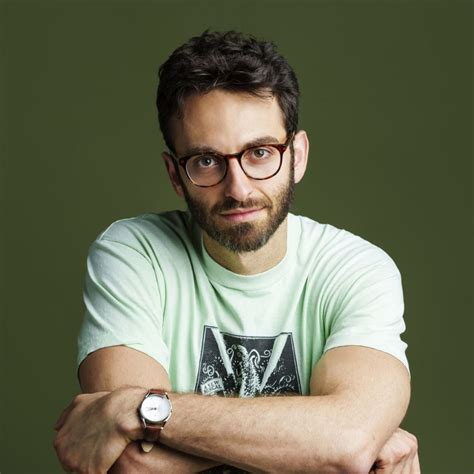 Tickets for *SOLD OUT* Silver Lining: Gianmarco Soresi in Los Angeles ...