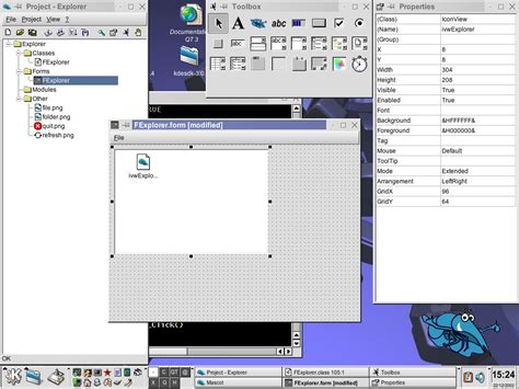 Image result for MATLAB 7.3