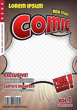 Image result for Intro Book Page Design