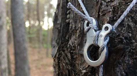 Image result for Alien Video Loop