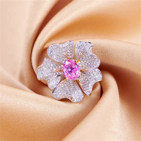 DesignsAndYou - Shop Fashion Accessories Online in India – Designs And You