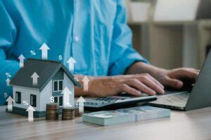 Image result for Owner Operator Net Income