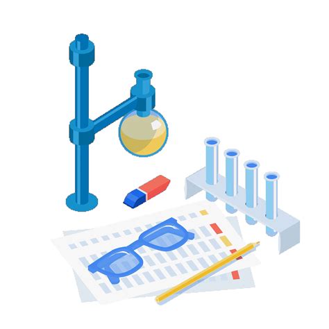 Everything you need to know about important thyroid tests