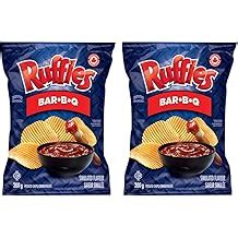 Buy Ruffles Products Online at Best Prices in India | Ubuy