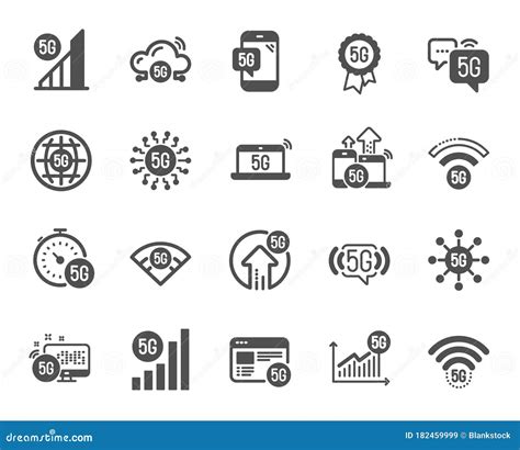 Image result for Samsung AO2 Cellular Icon