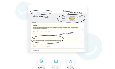 Image result for Health Check Type