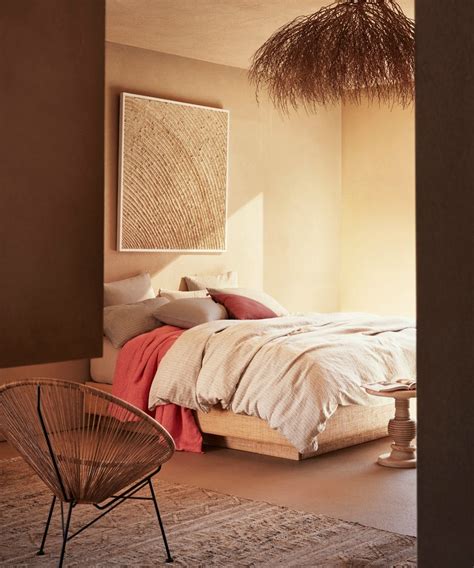 bedroom inspirations zara home