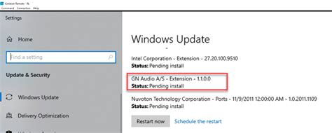 Image result for Software.Celestron.com Updates CFM