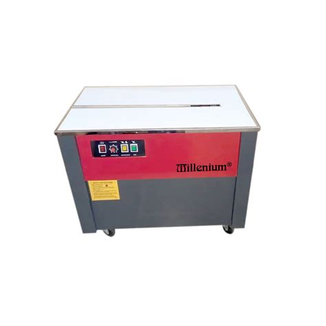 Box Packaging Machine 的图像结果