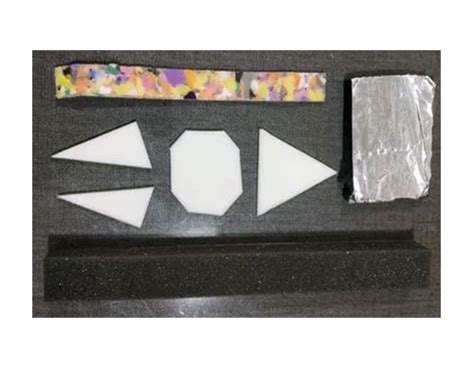 PU Foam, FR Foam, Industrial Foam, Manufacturer, Pune, India