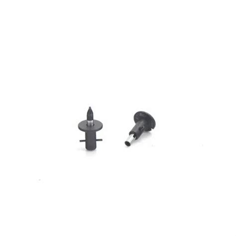 SMT Pick and Place Machine Nozzle - Fuji Nxt Smt Machine Nozzle ...