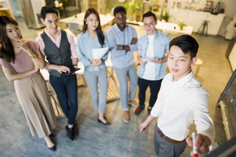 Cheapest Online Bachelor's In Project Management Degrees 2021 | Best Value Schools