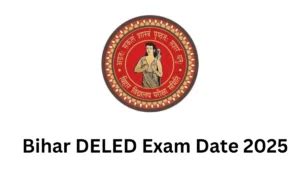 UCO Bank LBO Exam Date 2025 and Result Out for 250 Vacancies