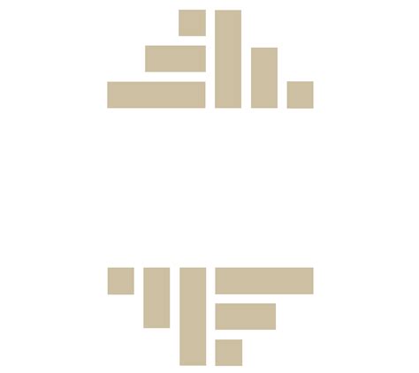 Premium Republic Flooring in San Jose | Flooring Outlet and More