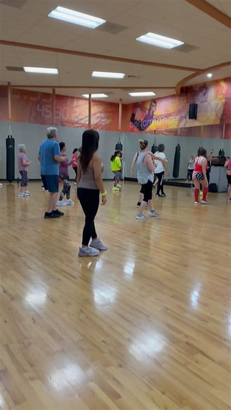 lafitness burien (@la_fitness_burien) • Instagram photos and videos