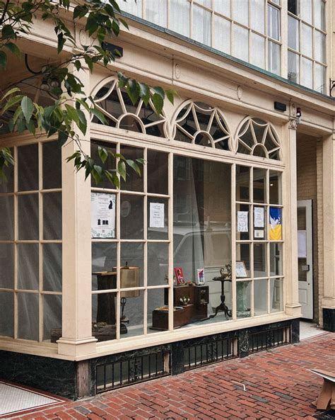 A Sanctuary Cafe: Cat Café | Beacon Hill [07/12/24]