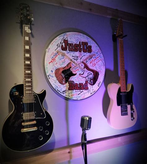 JustUs at The Shack in Palm Bay! Great Food & Specials, Enjoy one of ...