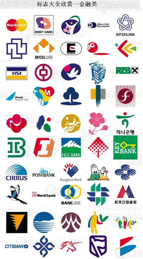 金融银行标志logo金融银行标志logo的艺术字,logo,字体logo，美术字搜索-字体设计-字体下载-标志设计欣赏-logo欣赏-标志欣赏-书法字体--