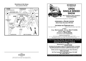 Fillable Online dreamsnes Fax Email Print - pdfFiller