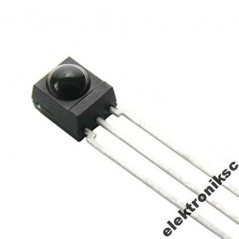 Image result for Photodiode Sensor Datasheet