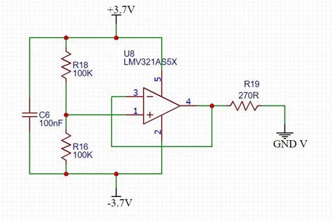 Arduino ADC Visual Basic 的图像结果