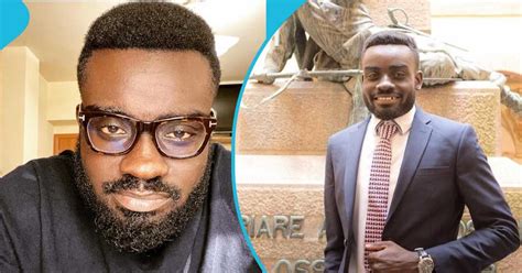 Image result for Code Micky Algorithms